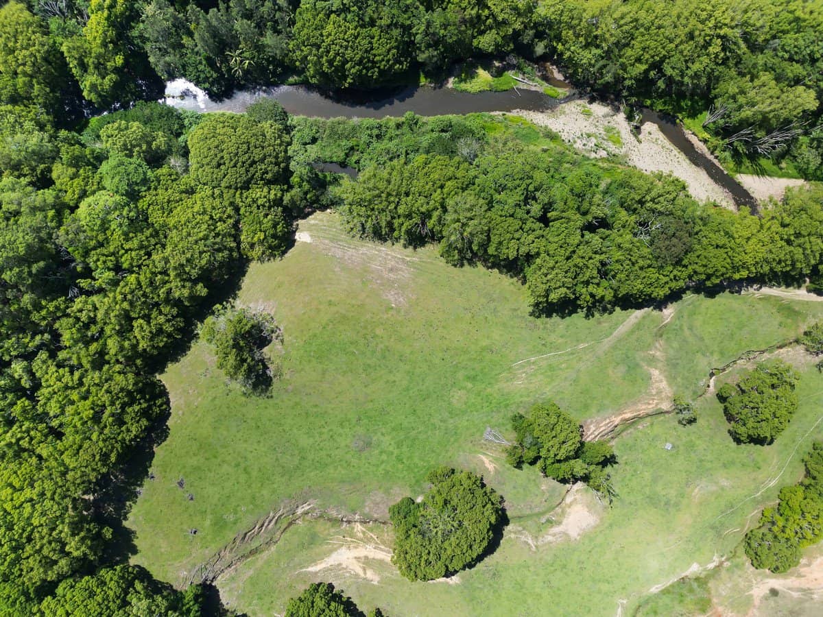 1039 Currumbin Creek Road, Currumbin Valley - Thumbnail 17