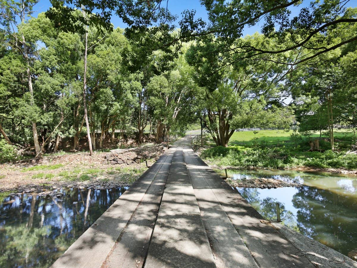 1039 Currumbin Creek Road, Currumbin Valley - Thumbnail 3