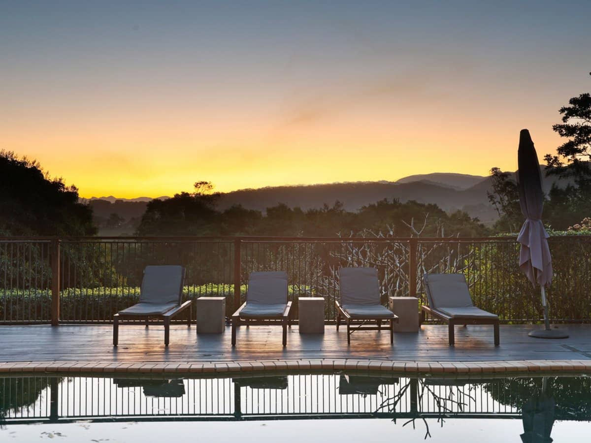 32 Braemar Place, Urliup - Thumbnail 1