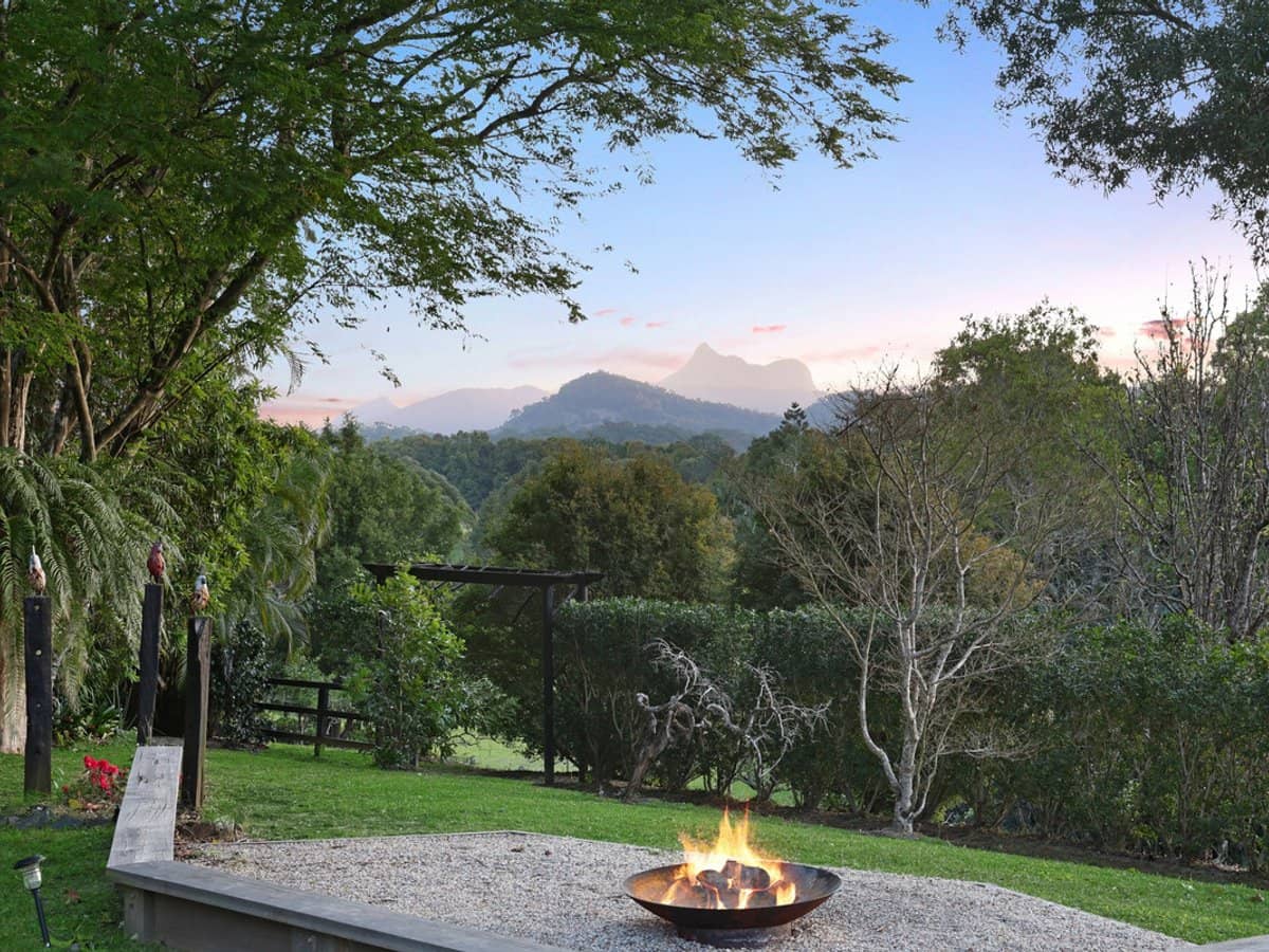 32 Braemar Place, Urliup - Thumbnail 3