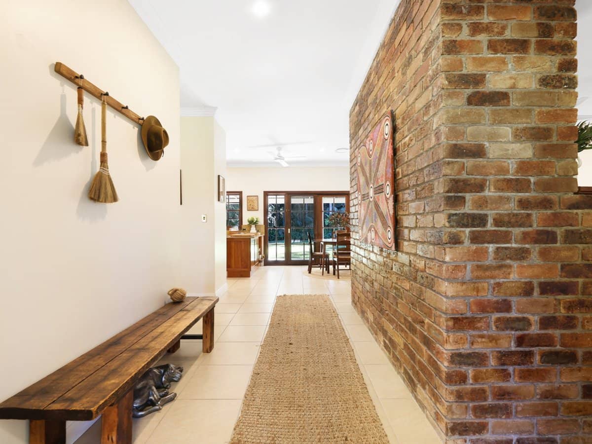 32 Braemar Place, Urliup - Thumbnail 5