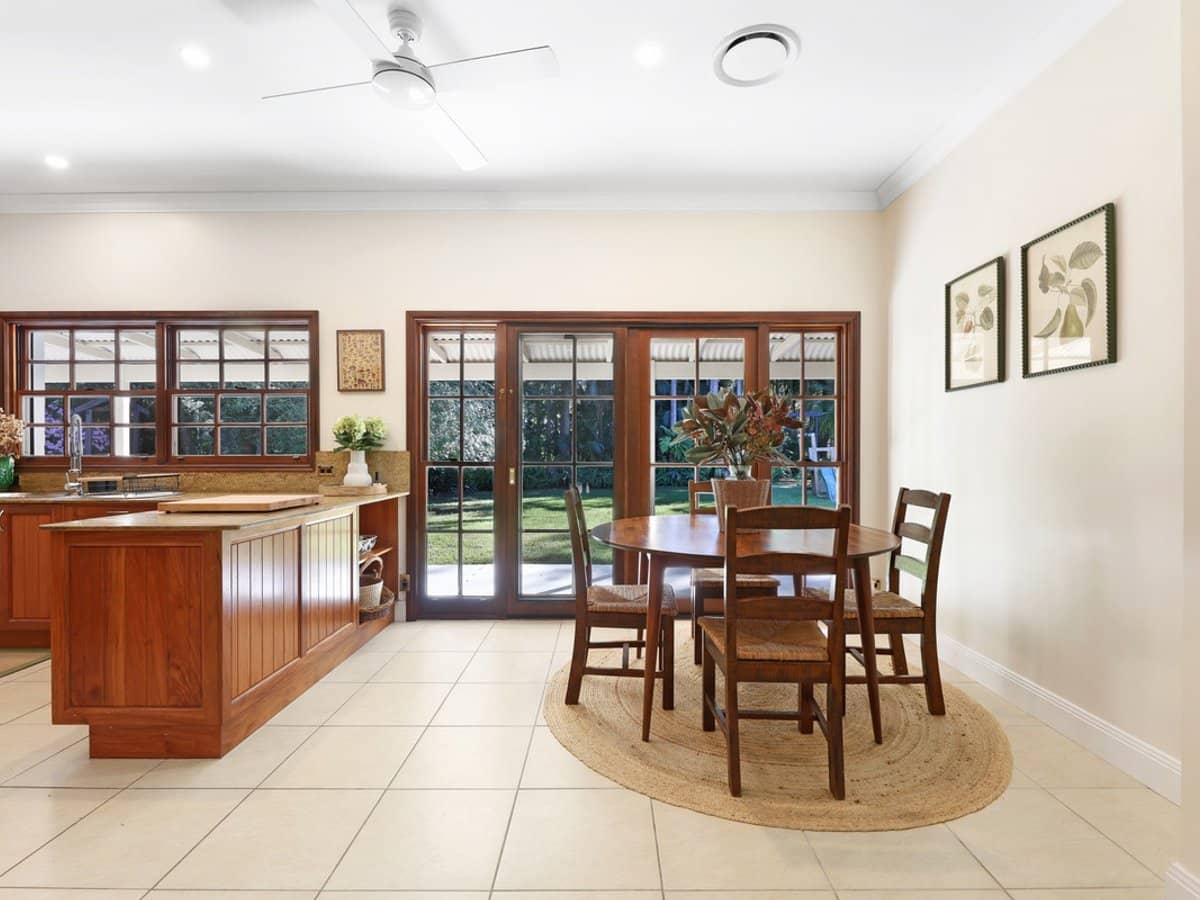 32 Braemar Place, Urliup - Thumbnail 6