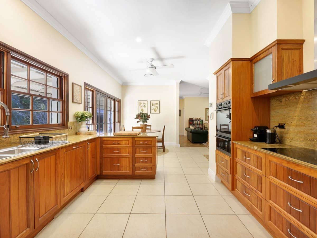 32 Braemar Place, Urliup - Thumbnail 7