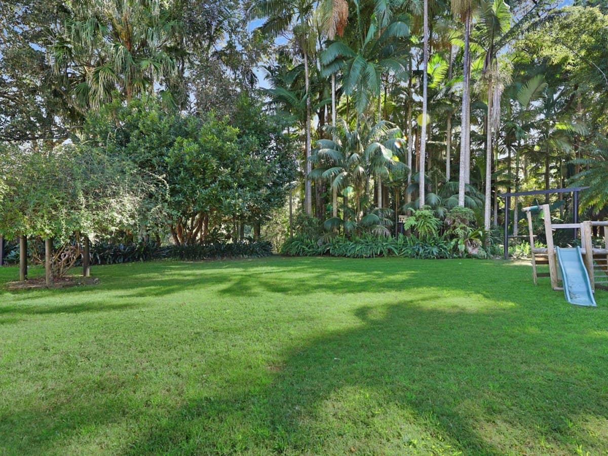 32 Braemar Place, Urliup - Thumbnail 8