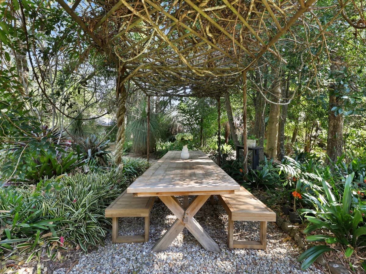 32 Braemar Place, Urliup - Thumbnail 9