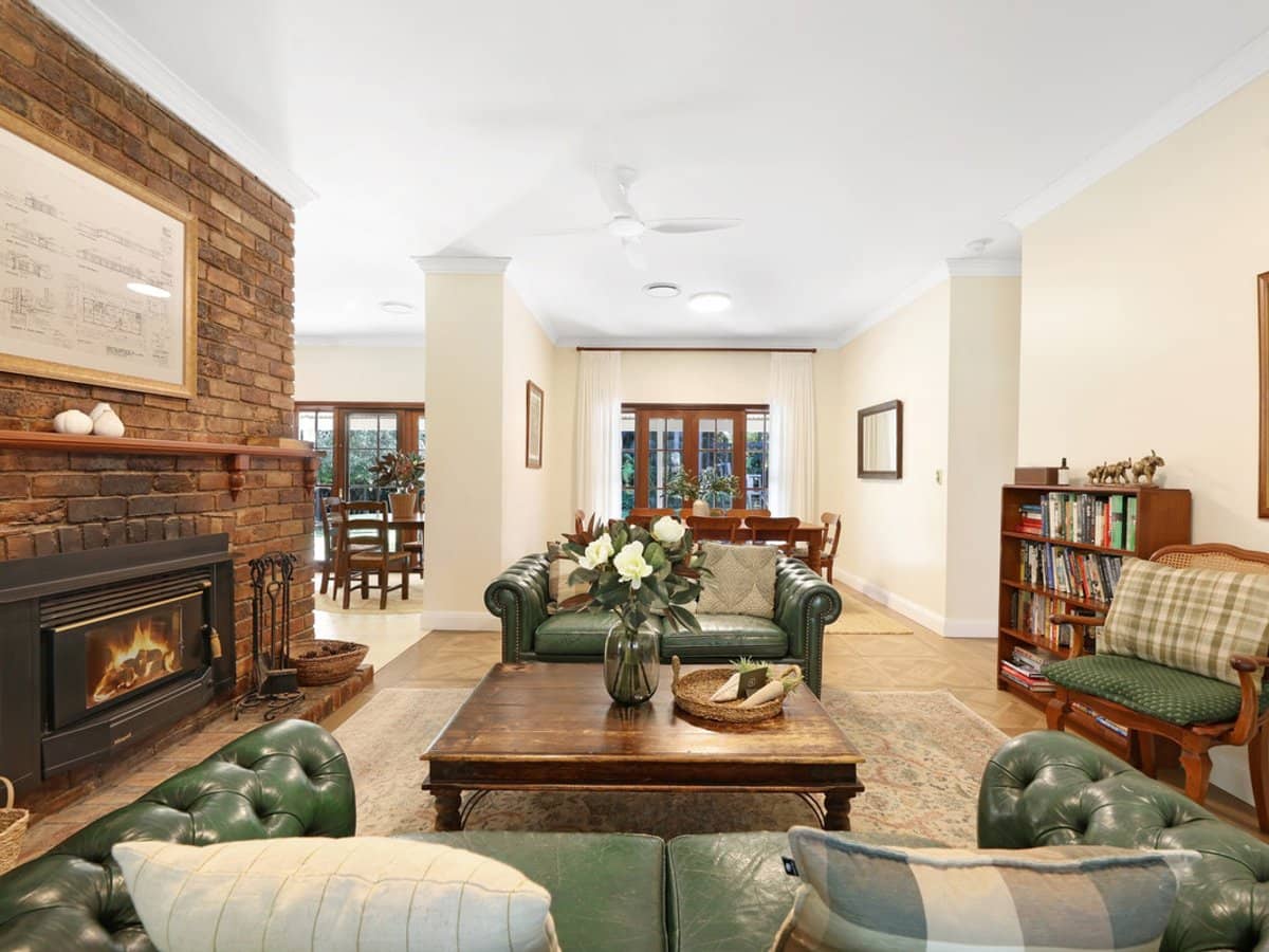 32 Braemar Place, Urliup - Thumbnail 10