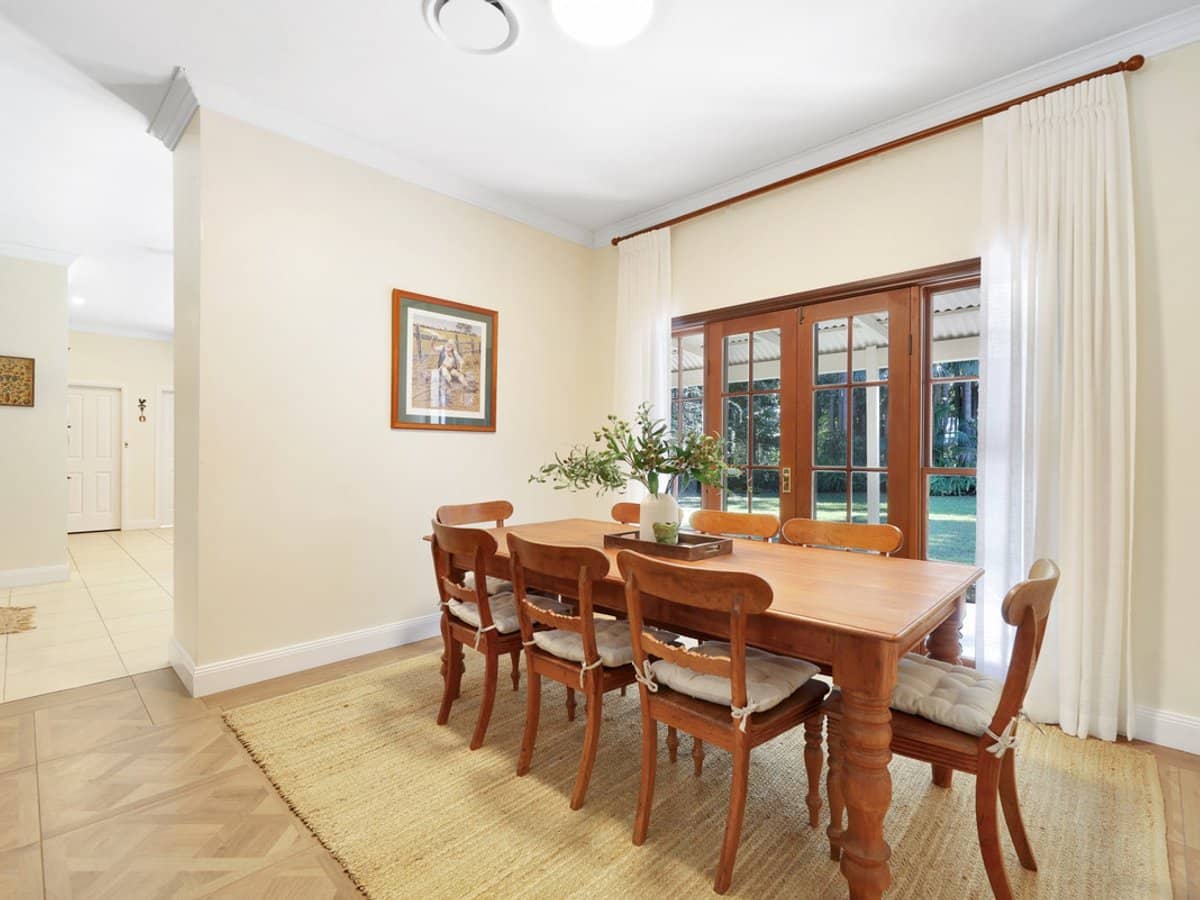 32 Braemar Place, Urliup - Thumbnail 11