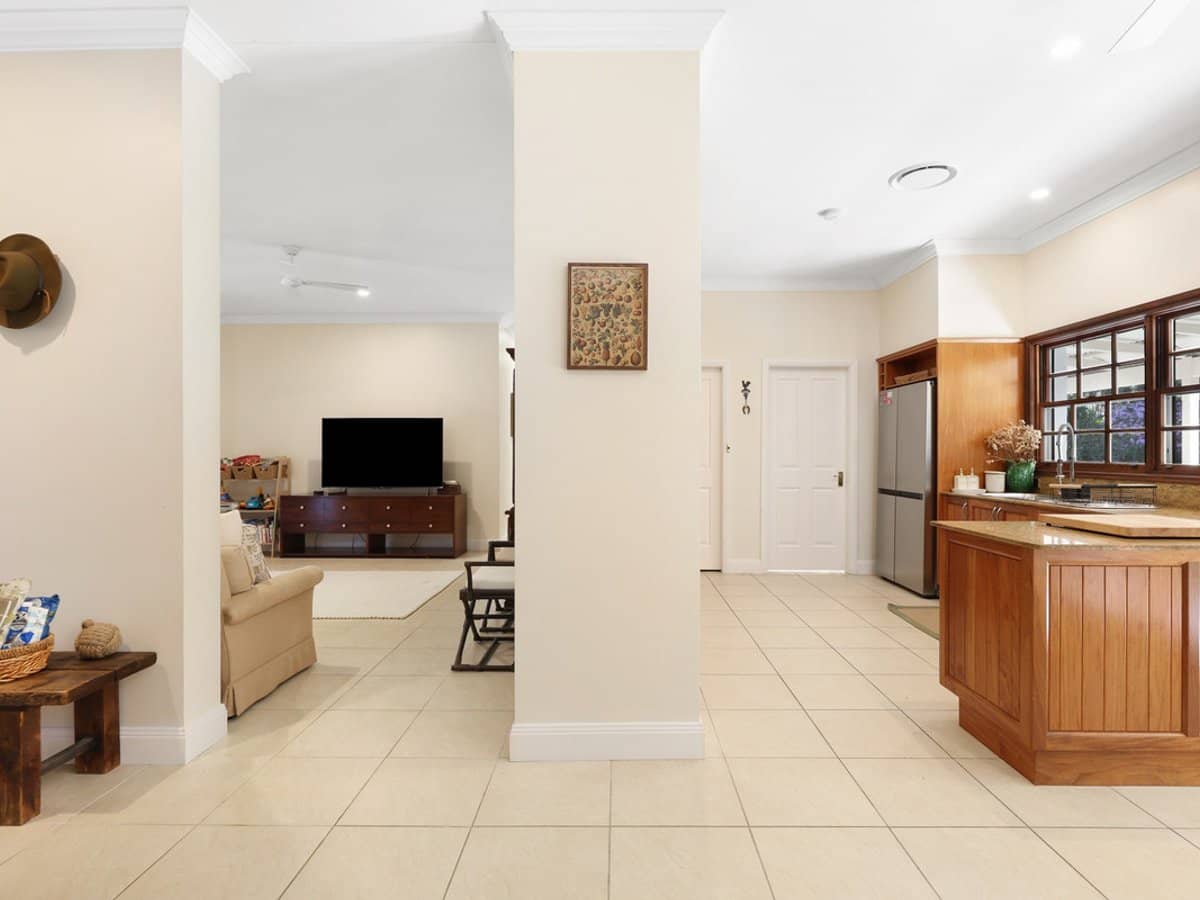 32 Braemar Place, Urliup - Thumbnail 12