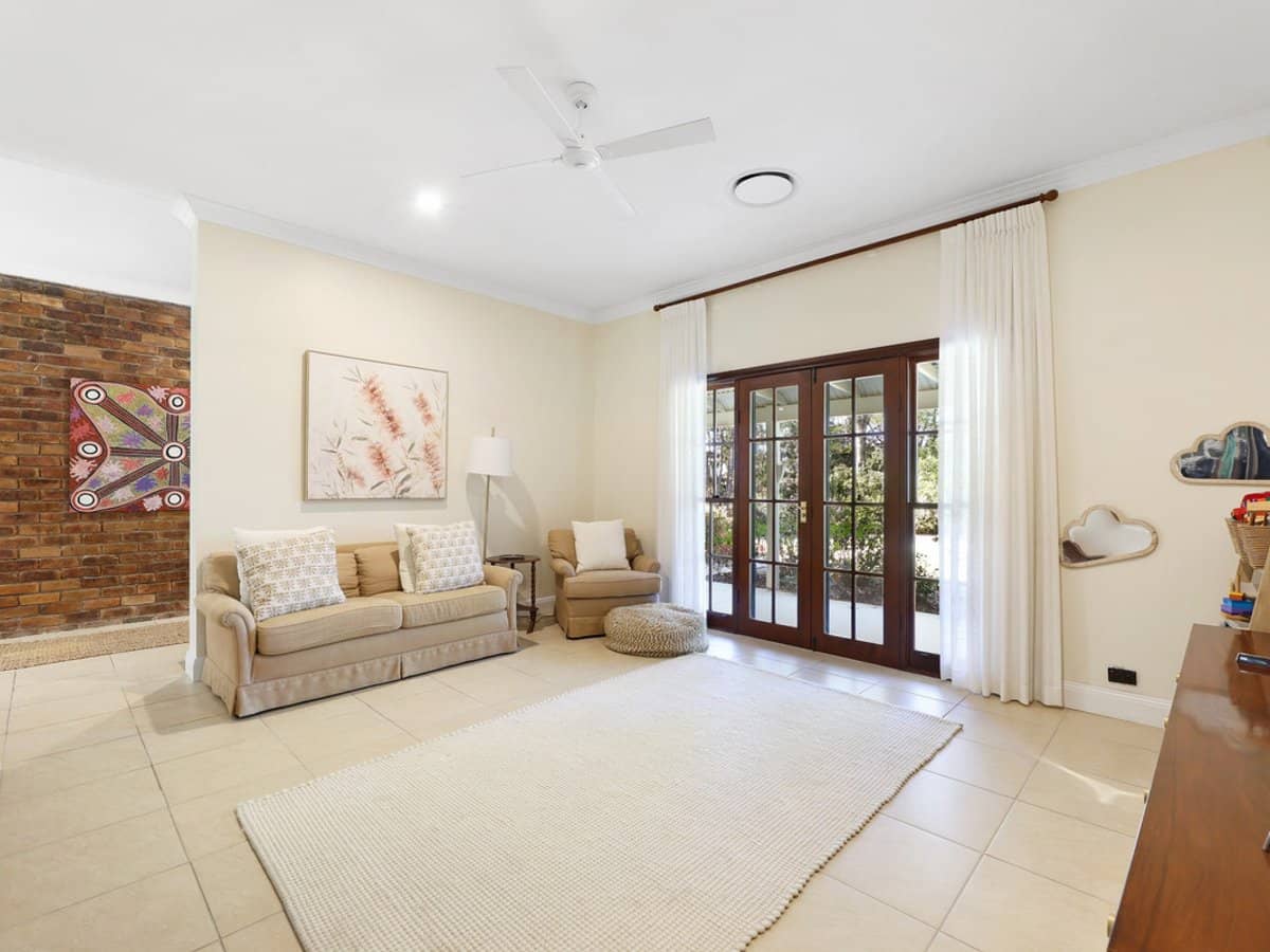 32 Braemar Place, Urliup - Thumbnail 13