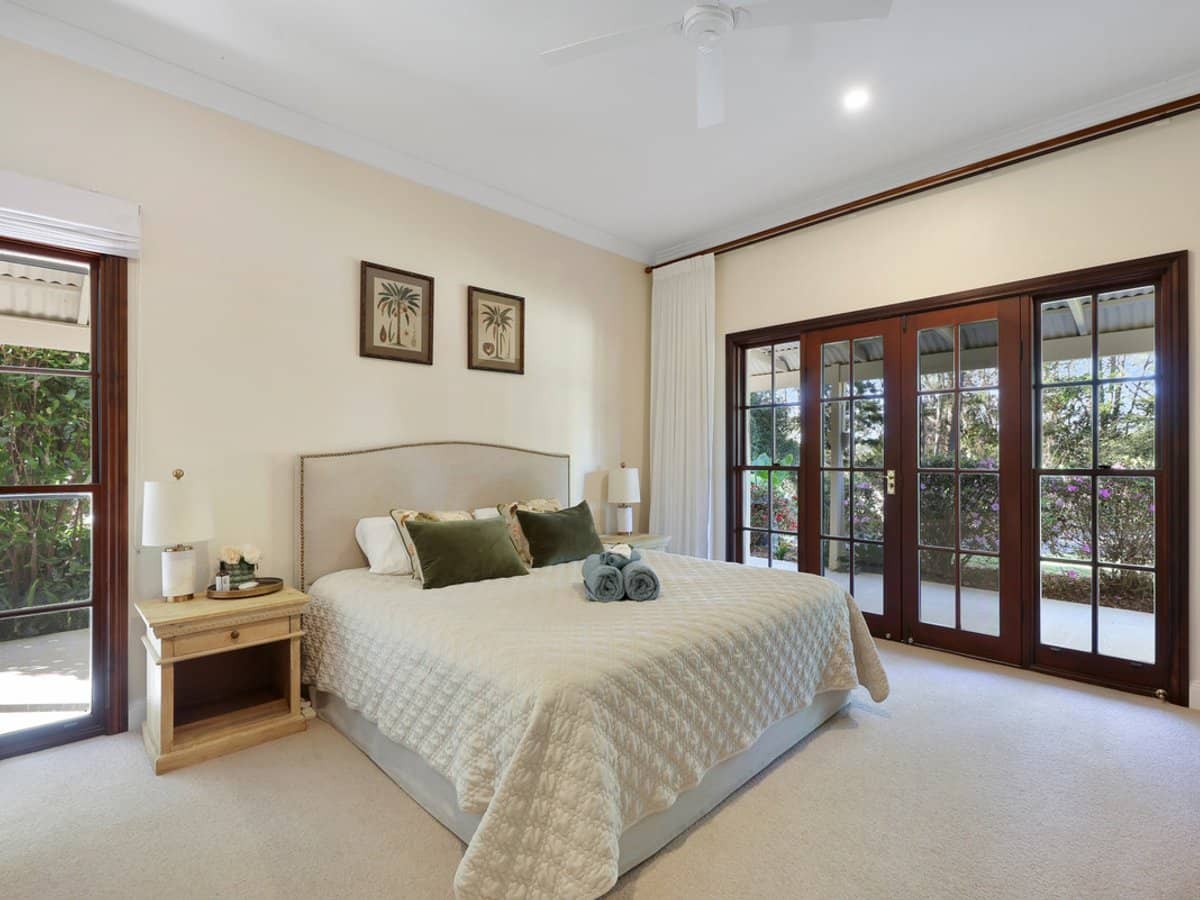 32 Braemar Place, Urliup - Thumbnail 14