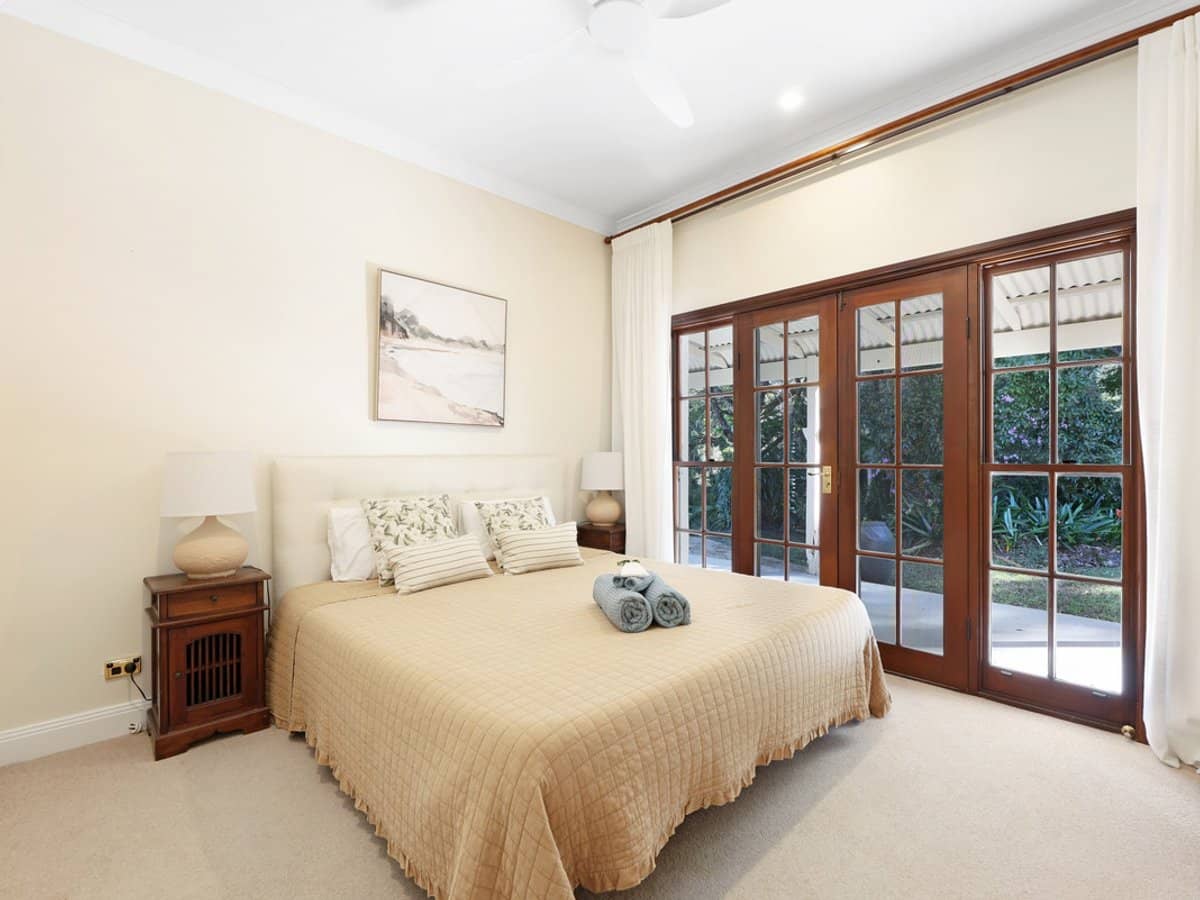 32 Braemar Place, Urliup - Thumbnail 16