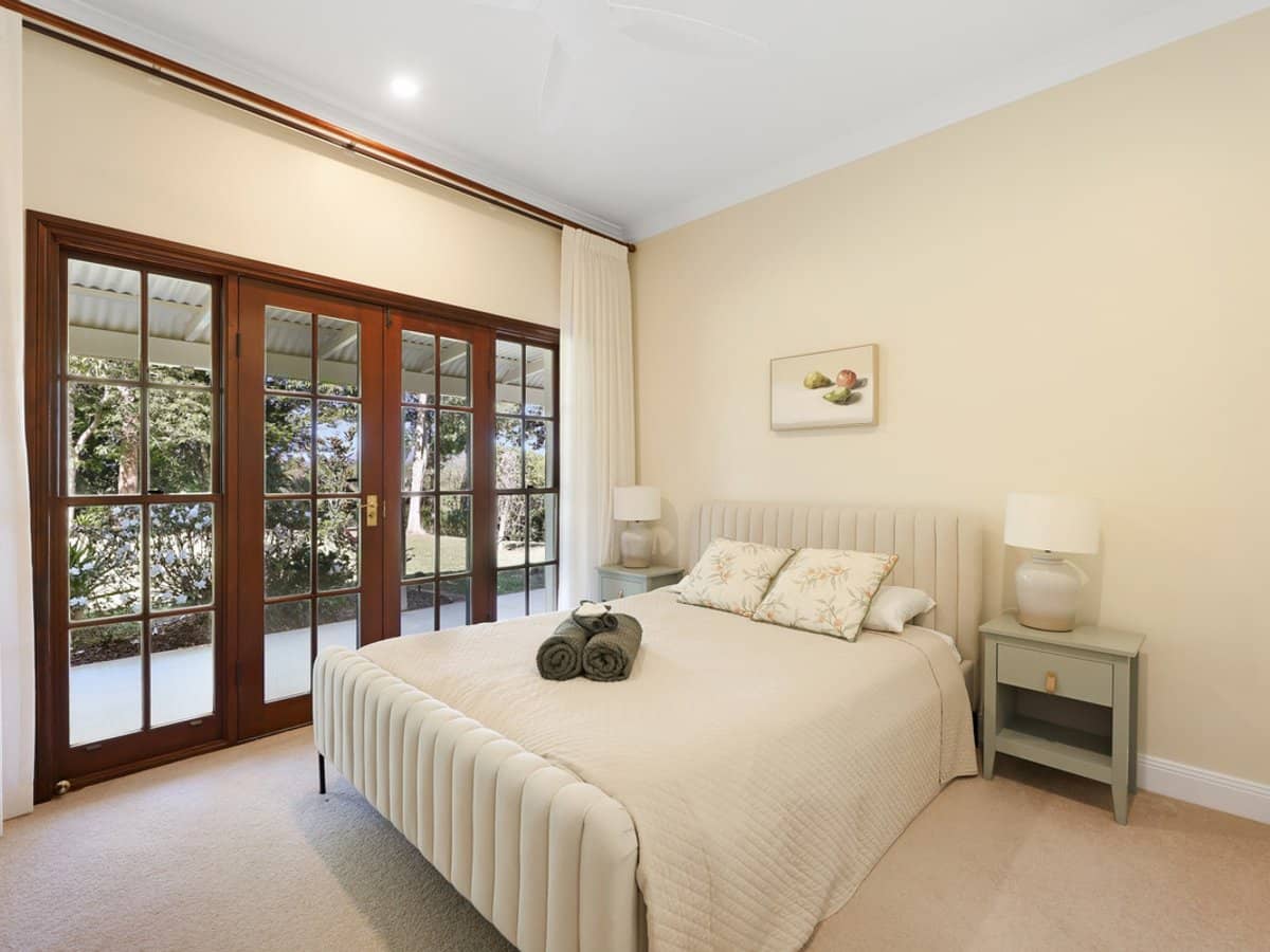 32 Braemar Place, Urliup - Thumbnail 17