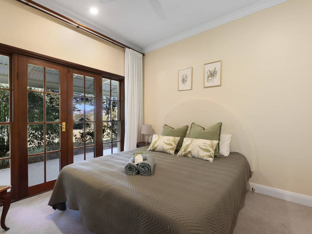 32 Braemar Place, Urliup - Thumbnail 18