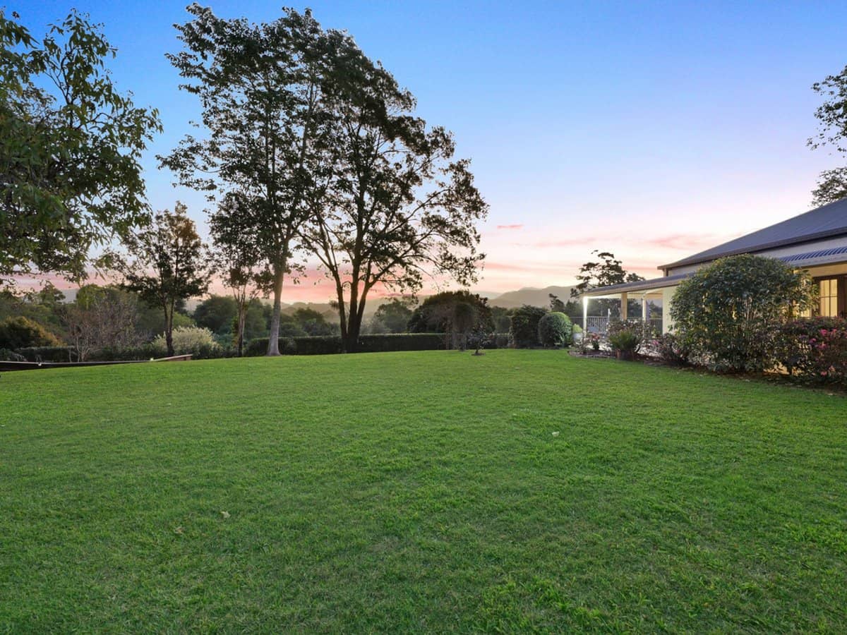 32 Braemar Place, Urliup - Thumbnail 21