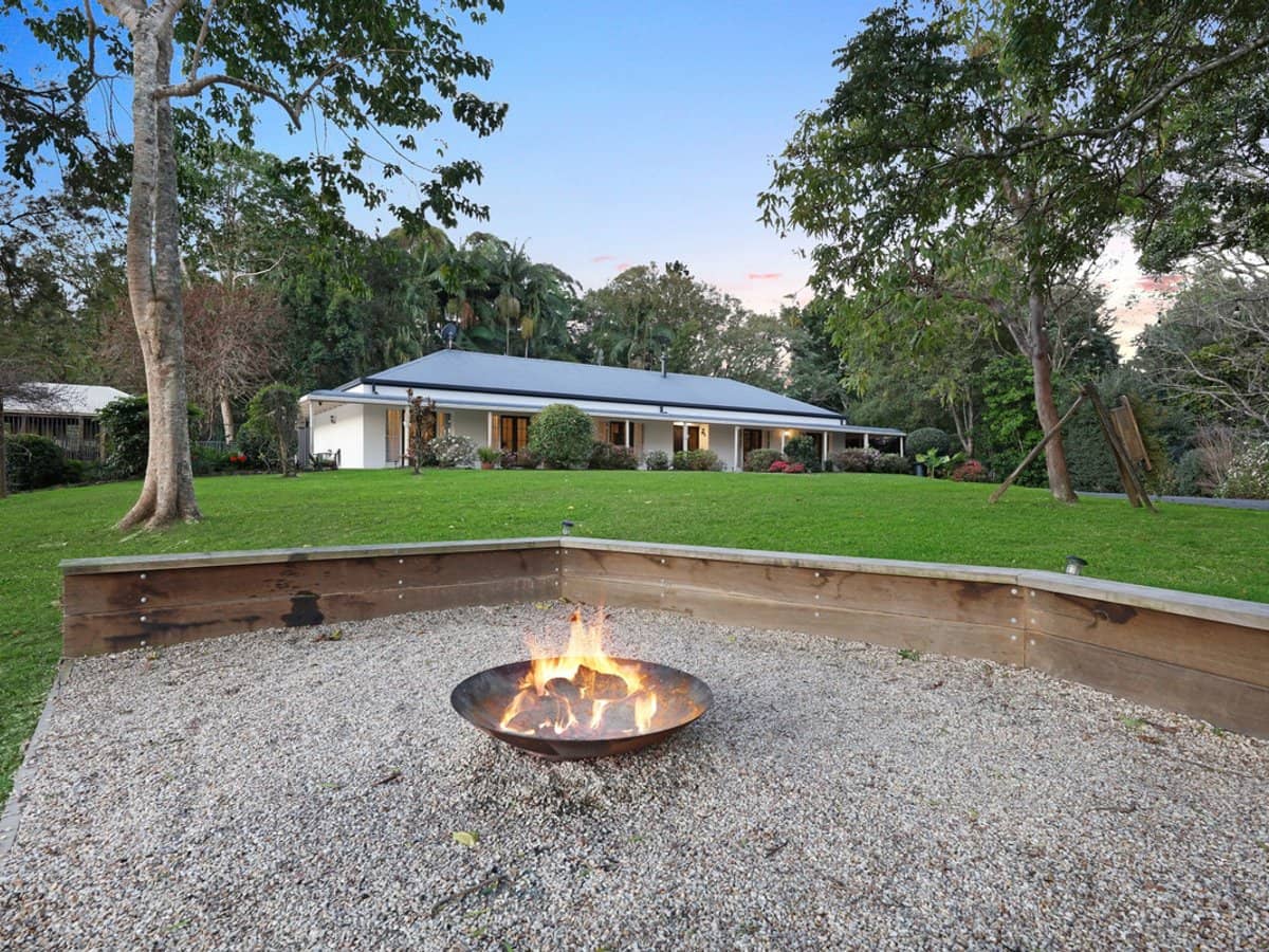 32 Braemar Place, Urliup - Thumbnail 22