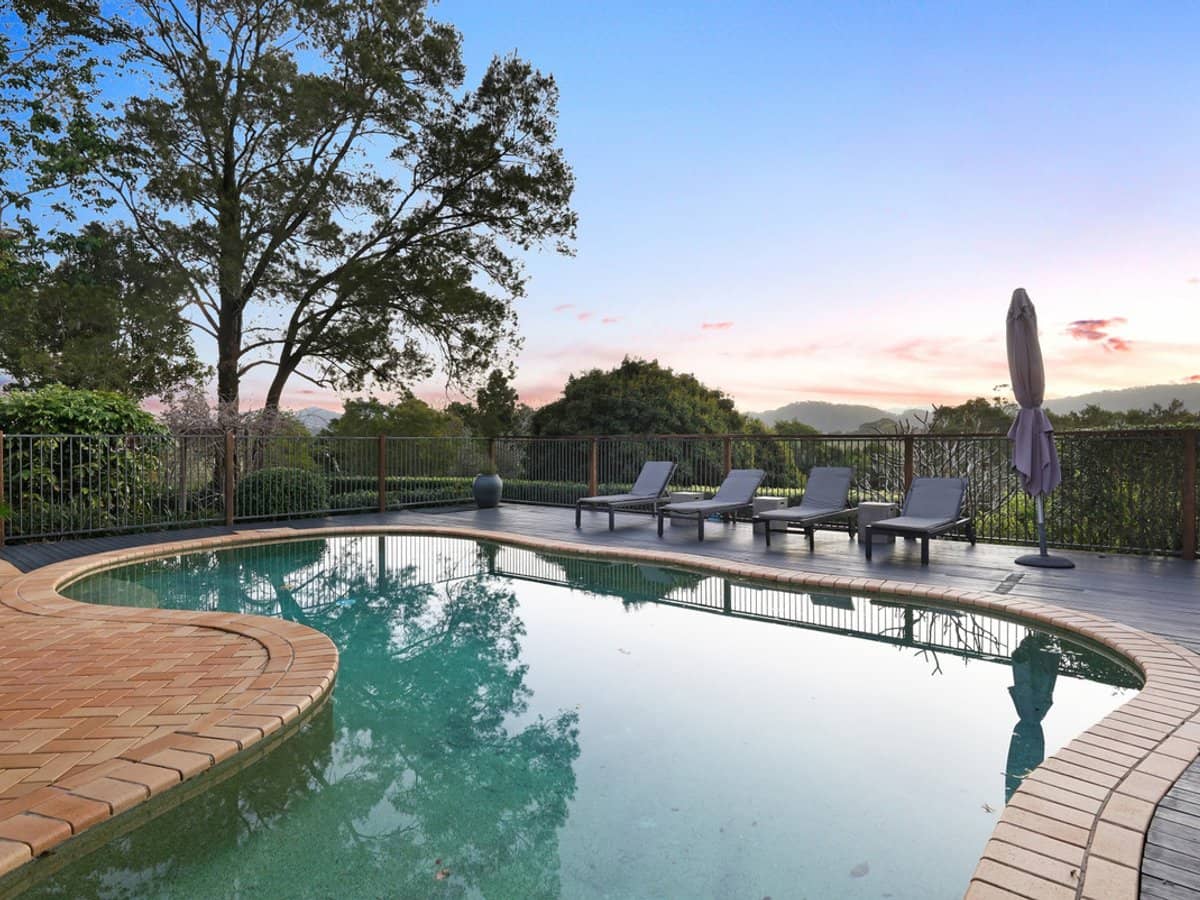 32 Braemar Place, Urliup - Thumbnail 23