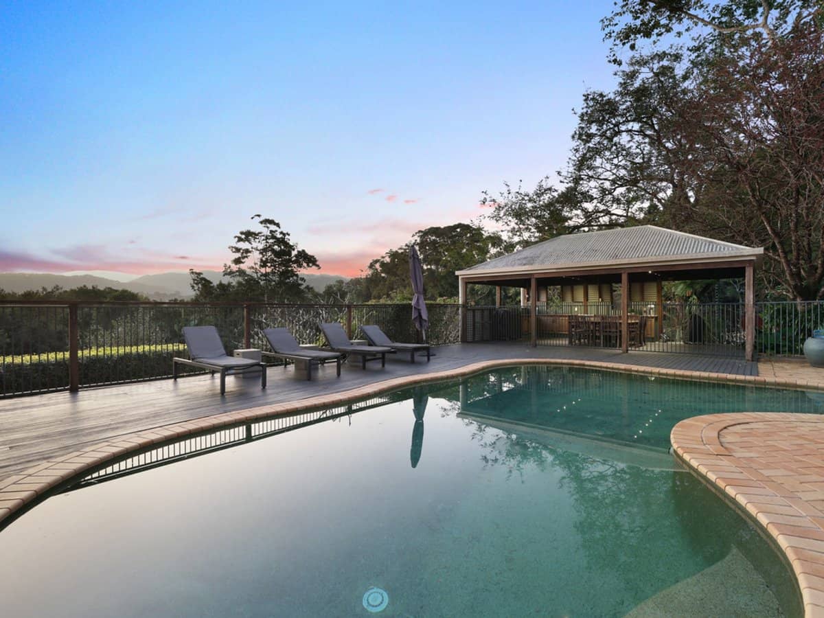 32 Braemar Place, Urliup - Thumbnail 24