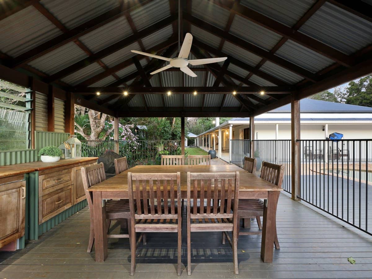 32 Braemar Place, Urliup - Thumbnail 26