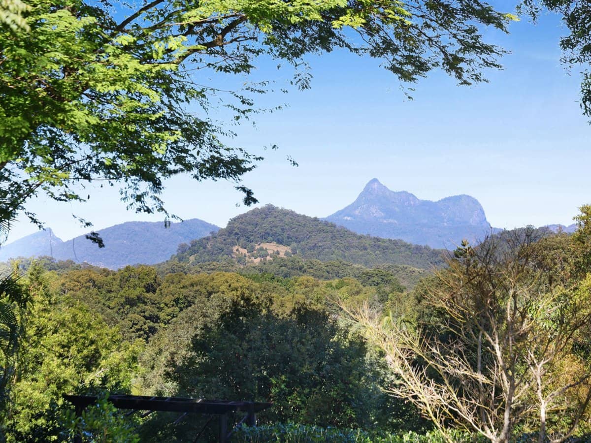 32 Braemar Place, Urliup - Thumbnail 27