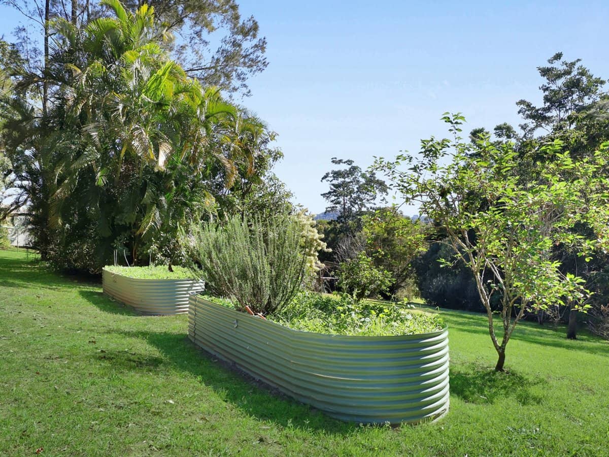 32 Braemar Place, Urliup - Thumbnail 28