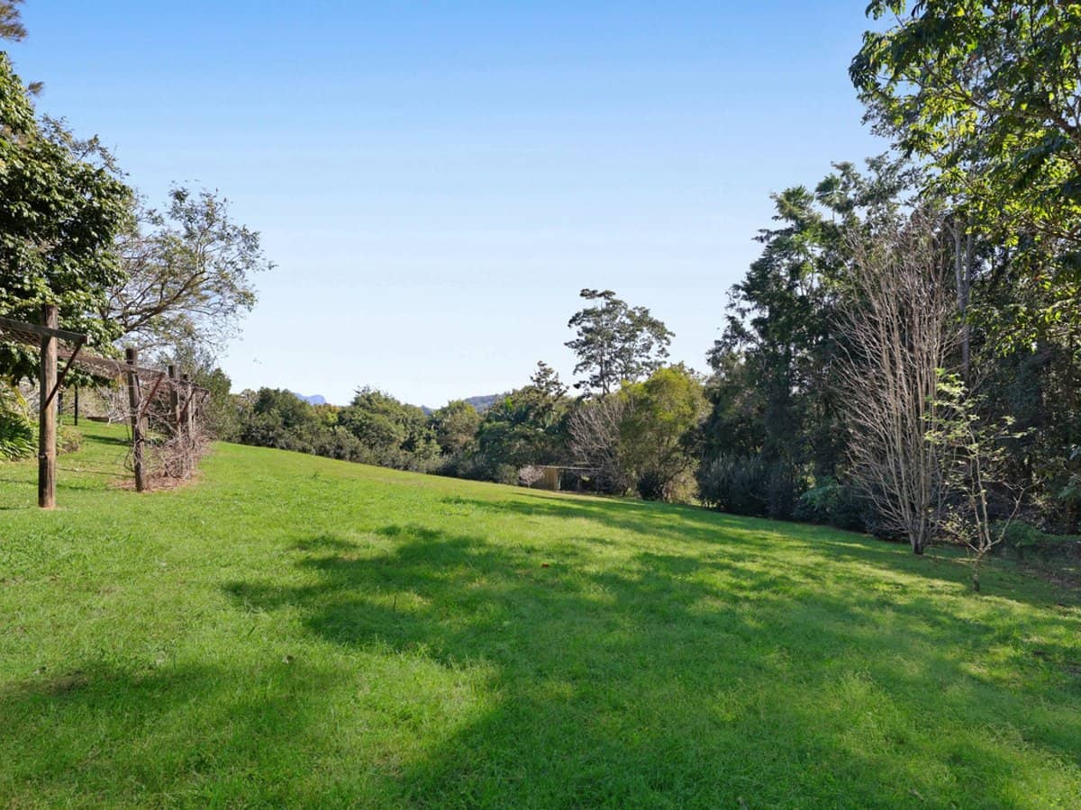 32 Braemar Place, Urliup - Thumbnail 29