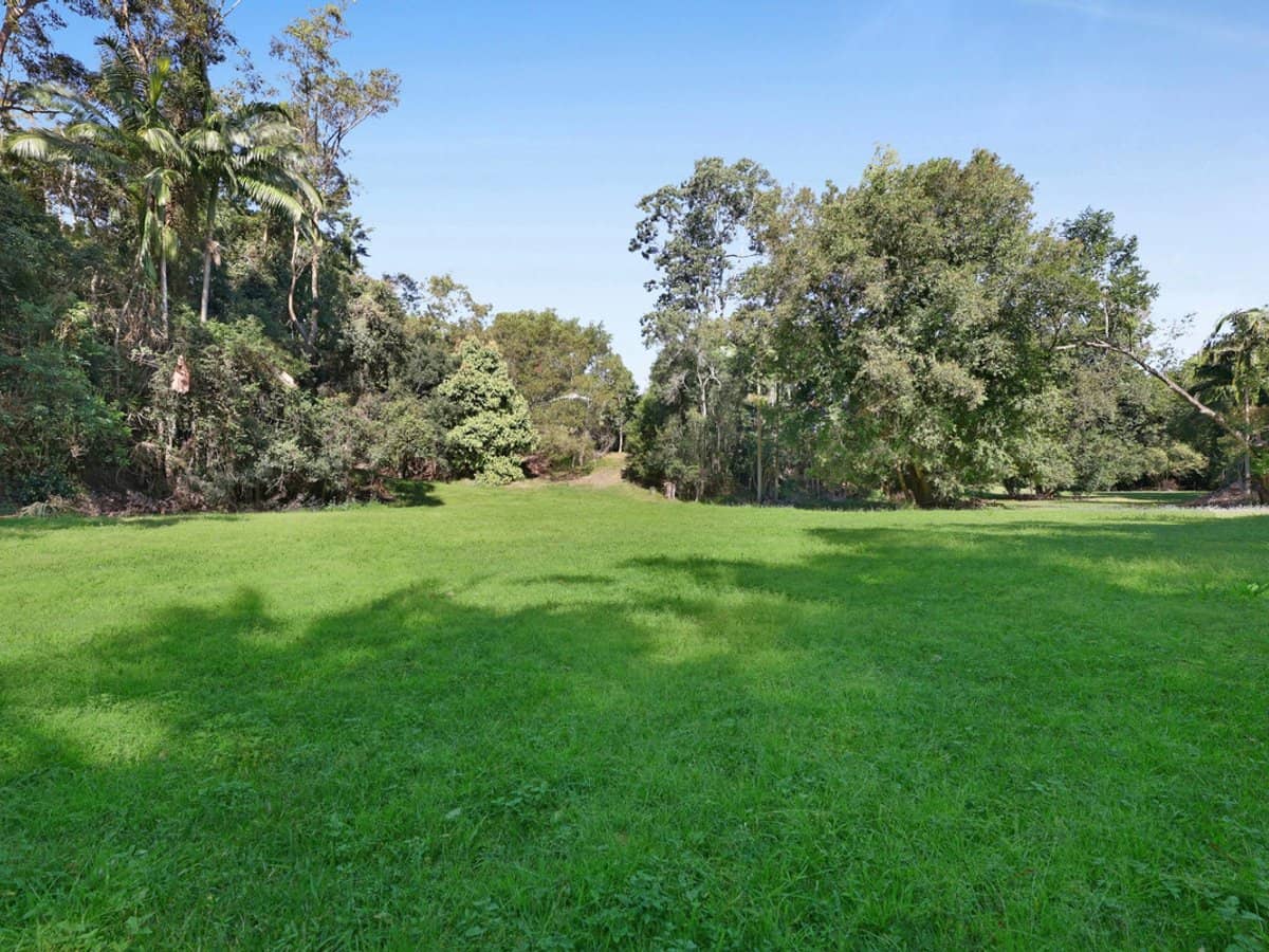 32 Braemar Place, Urliup - Thumbnail 30