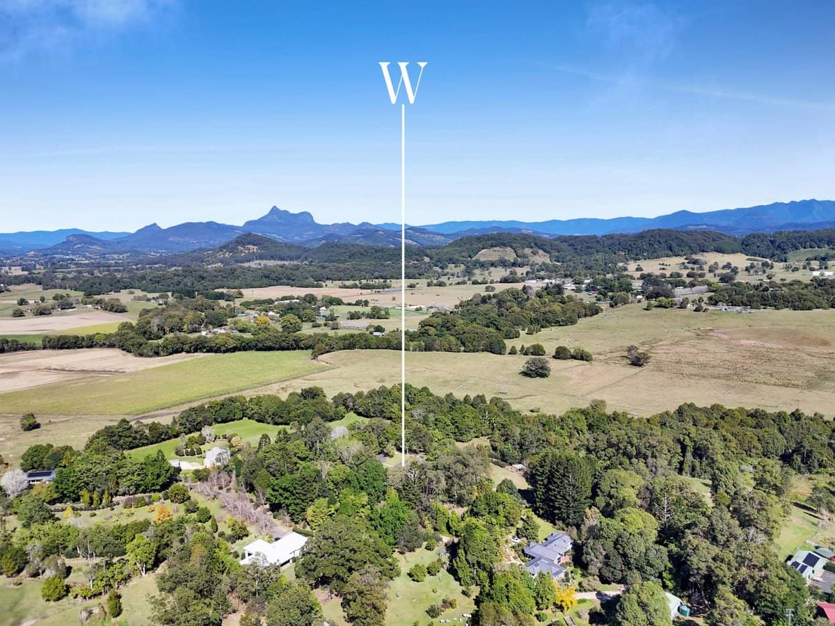 32 Braemar Place, Urliup - Thumbnail 31