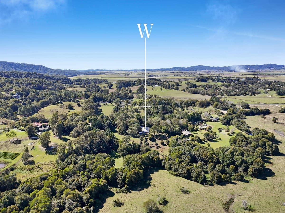 32 Braemar Place, Urliup - Thumbnail 32