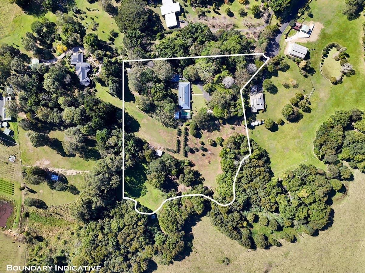 32 Braemar Place, Urliup - Thumbnail 33