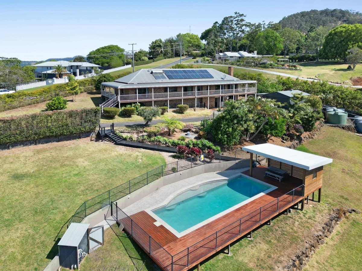 620 Trees Road, Tallebudgera - Thumbnail 2