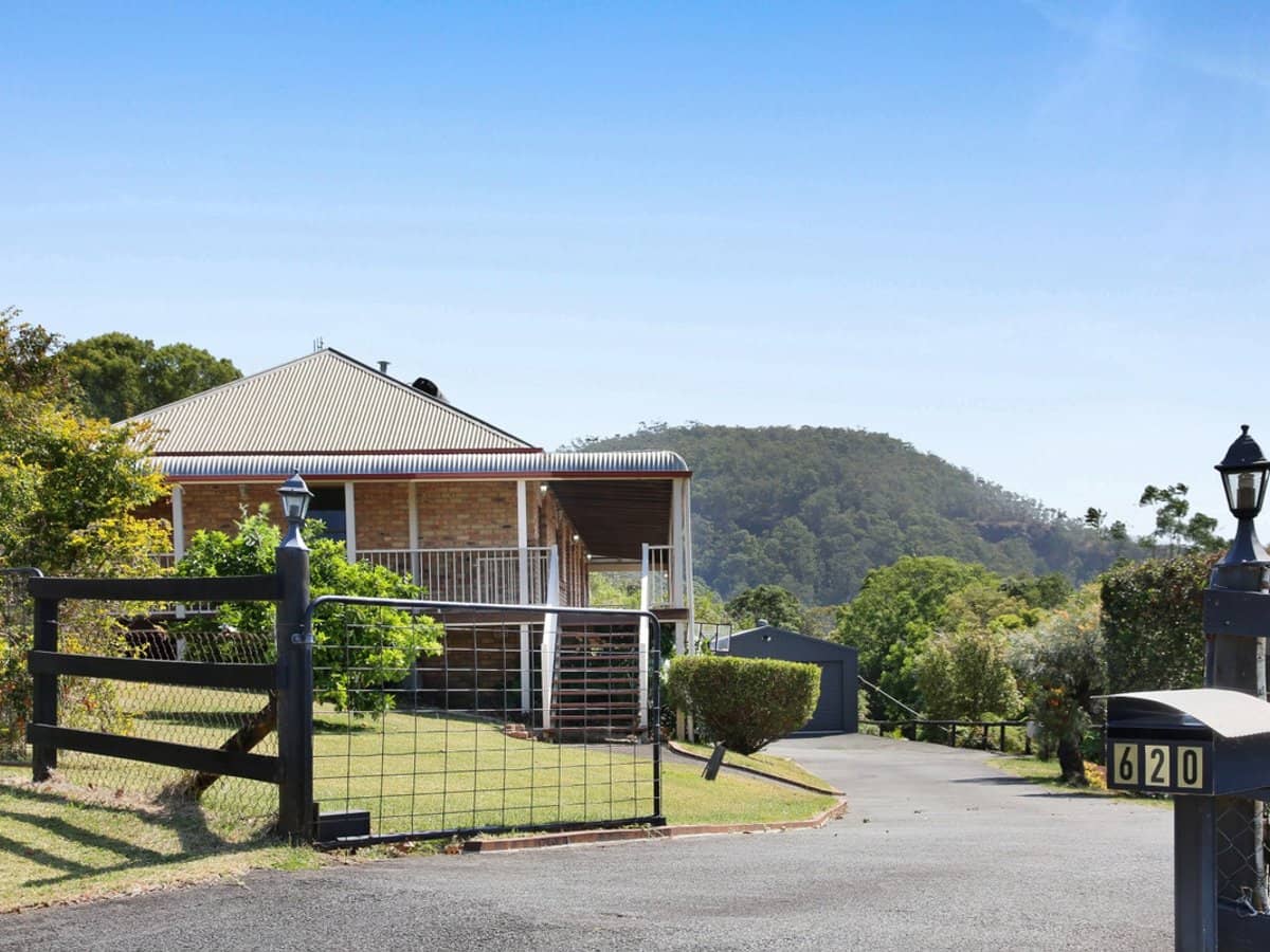 620 Trees Road, Tallebudgera - Thumbnail 3