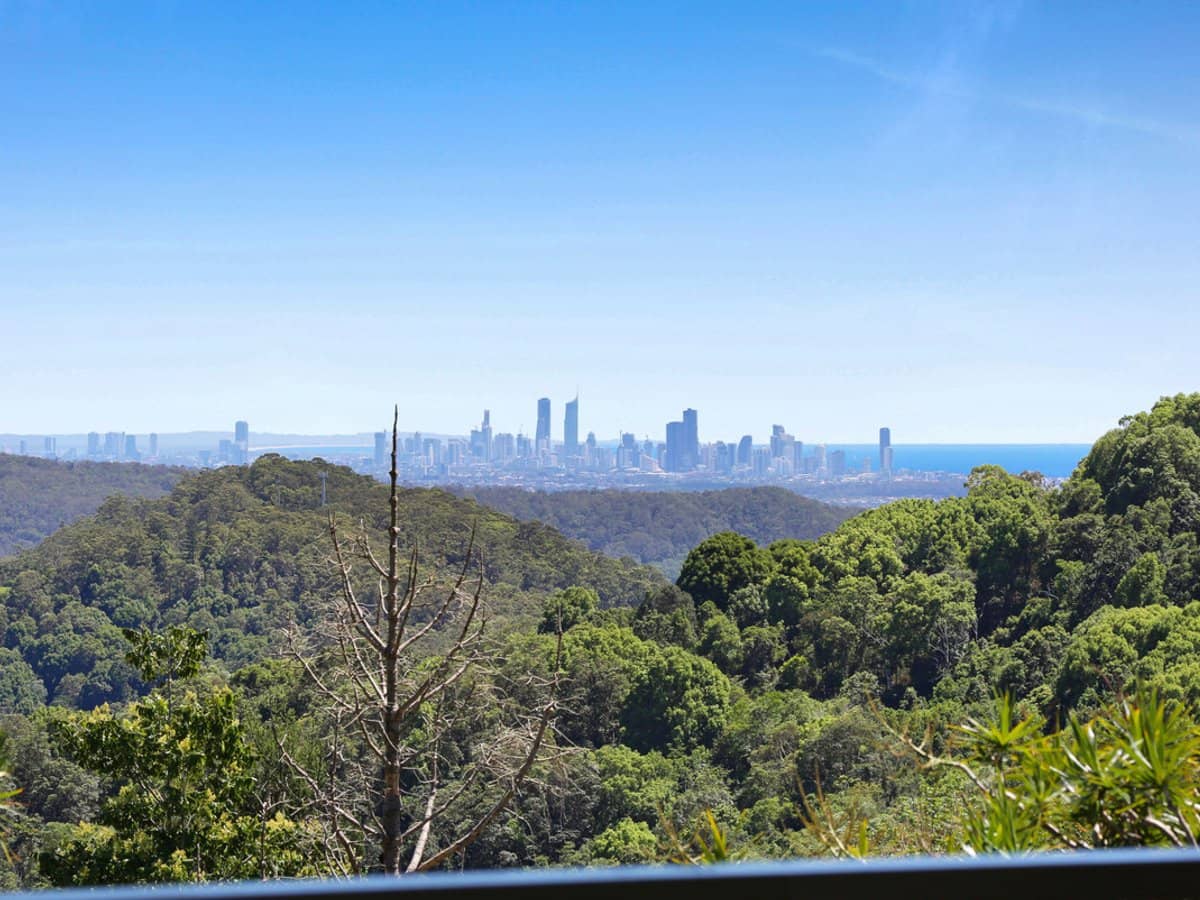 620 Trees Road, Tallebudgera - Thumbnail 4