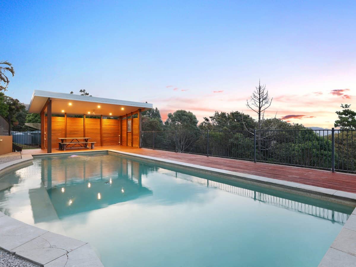 620 Trees Road, Tallebudgera - Thumbnail 5