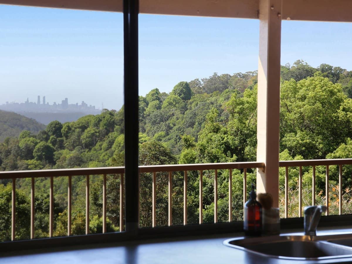 620 Trees Road, Tallebudgera - Thumbnail 6