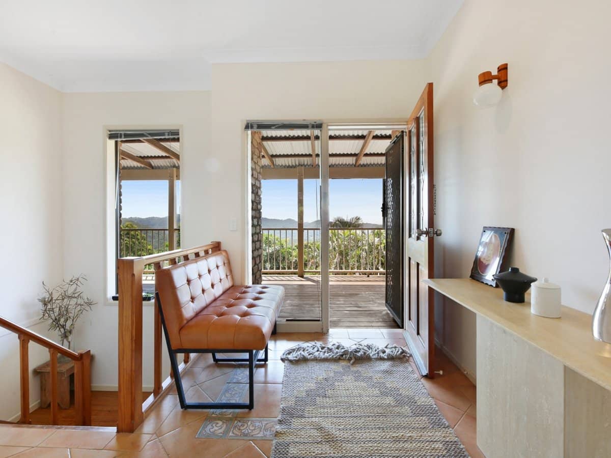 620 Trees Road, Tallebudgera - Thumbnail 7