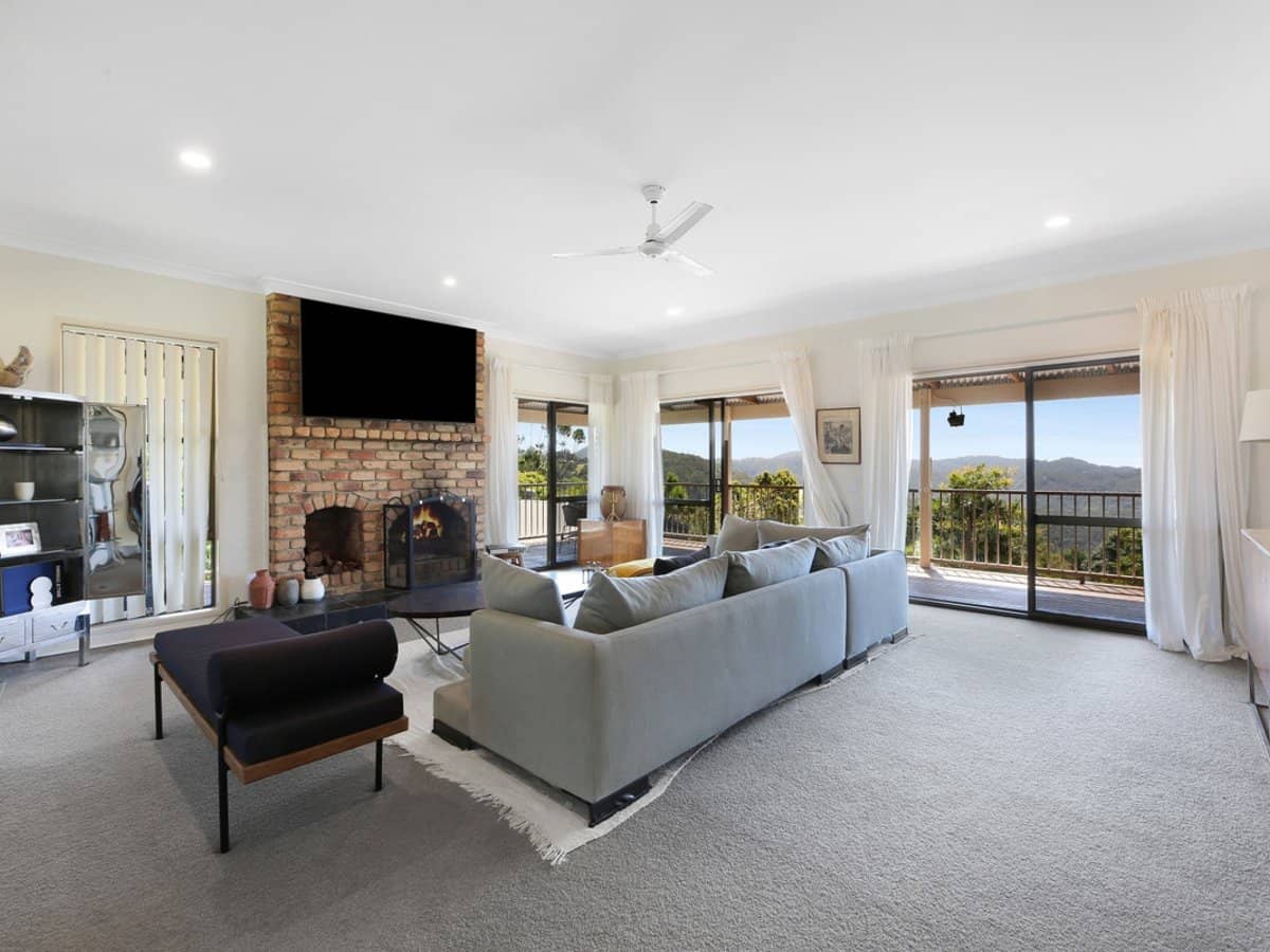 620 Trees Road, Tallebudgera - Thumbnail 8