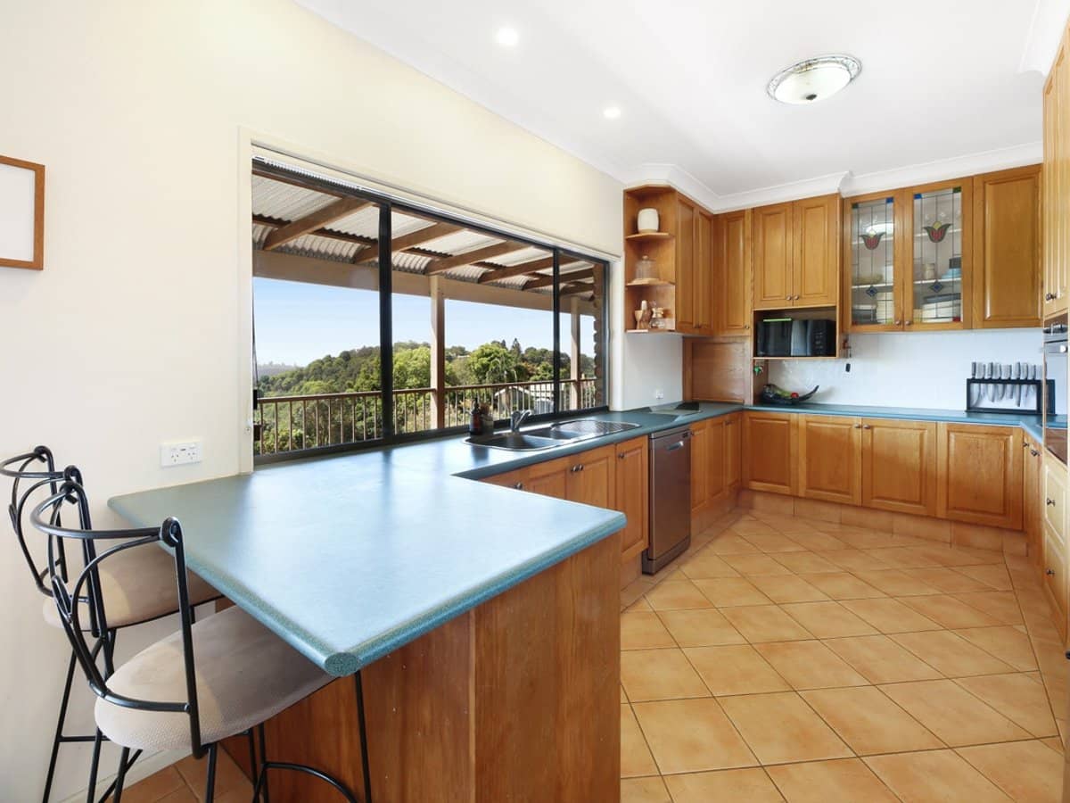 620 Trees Road, Tallebudgera - Thumbnail 9