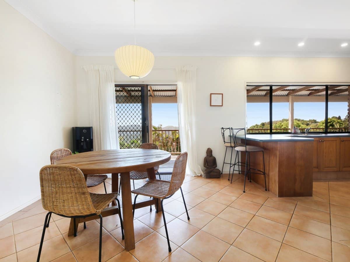 620 Trees Road, Tallebudgera - Thumbnail 10