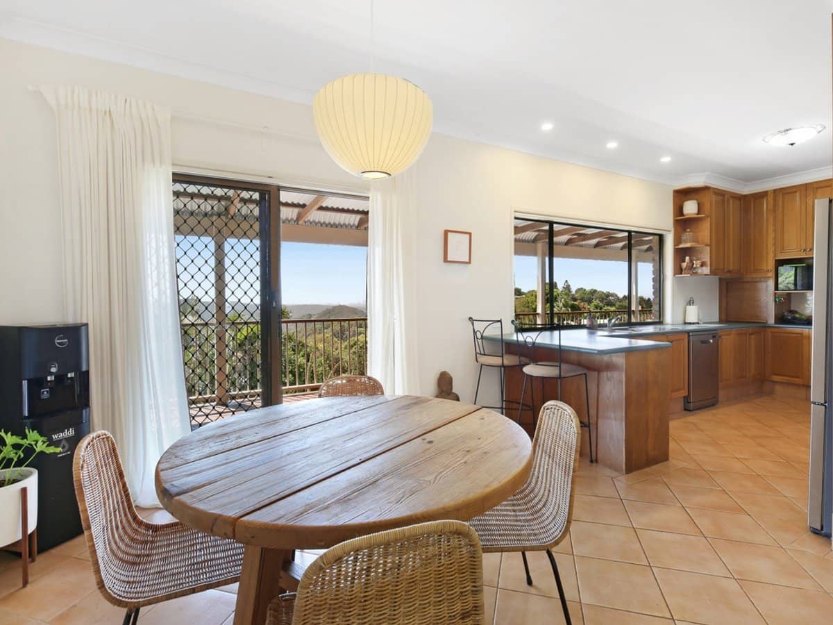 620 Trees Road, Tallebudgera - Thumbnail 11