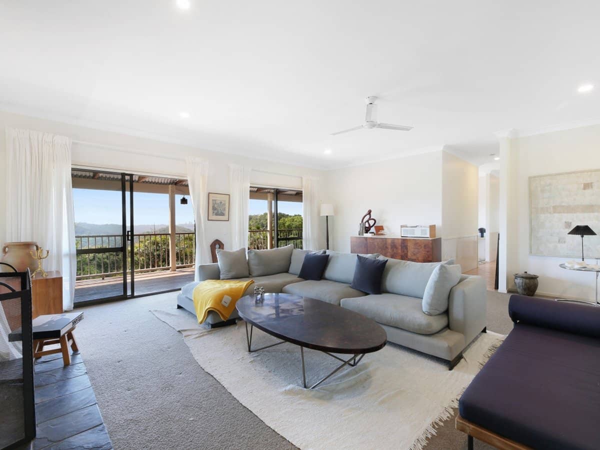 620 Trees Road, Tallebudgera - Thumbnail 12