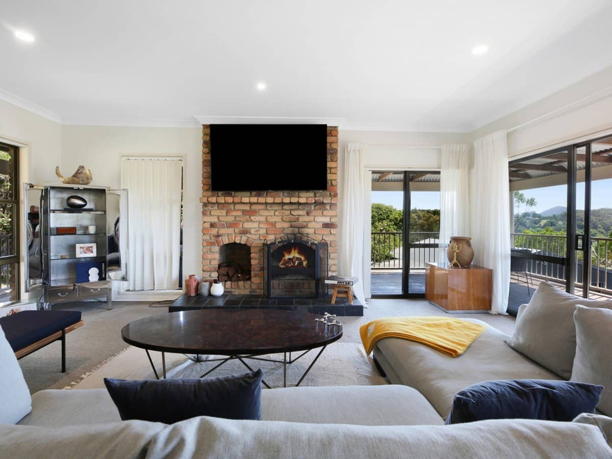 620 Trees Road, Tallebudgera - Thumbnail 13