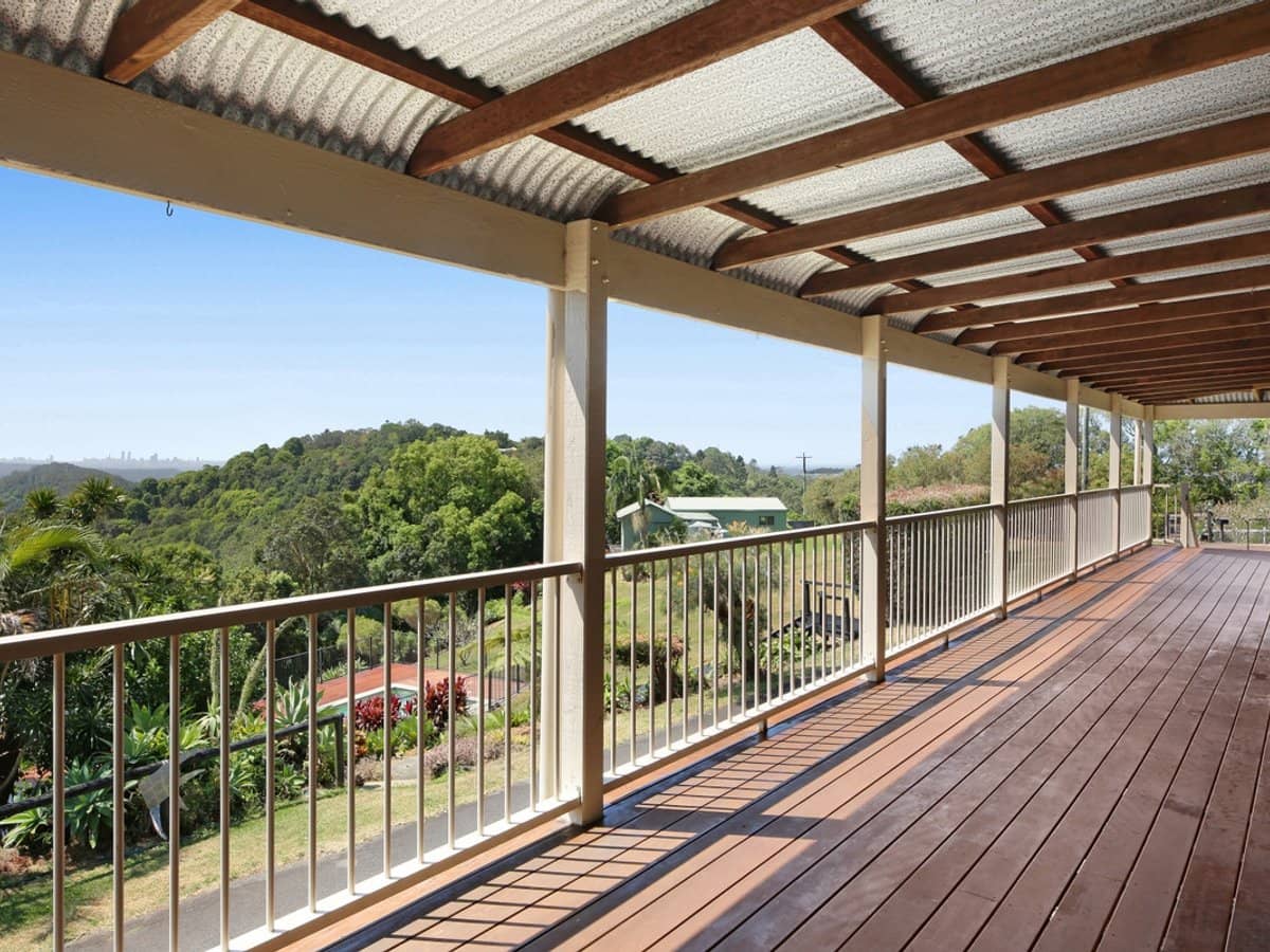 620 Trees Road, Tallebudgera - Thumbnail 14