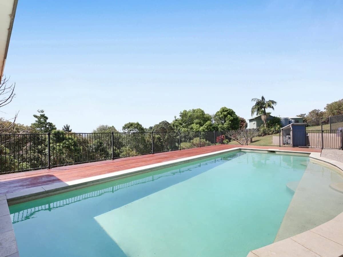 620 Trees Road, Tallebudgera - Thumbnail 16
