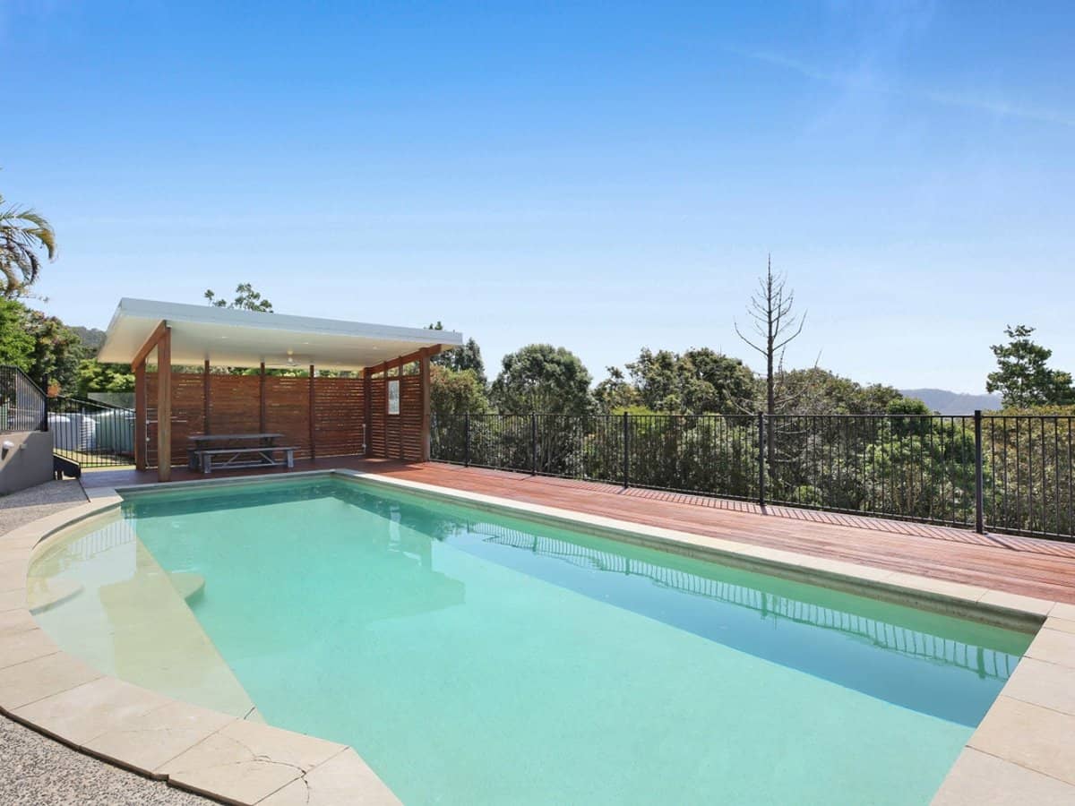 620 Trees Road, Tallebudgera - Thumbnail 17