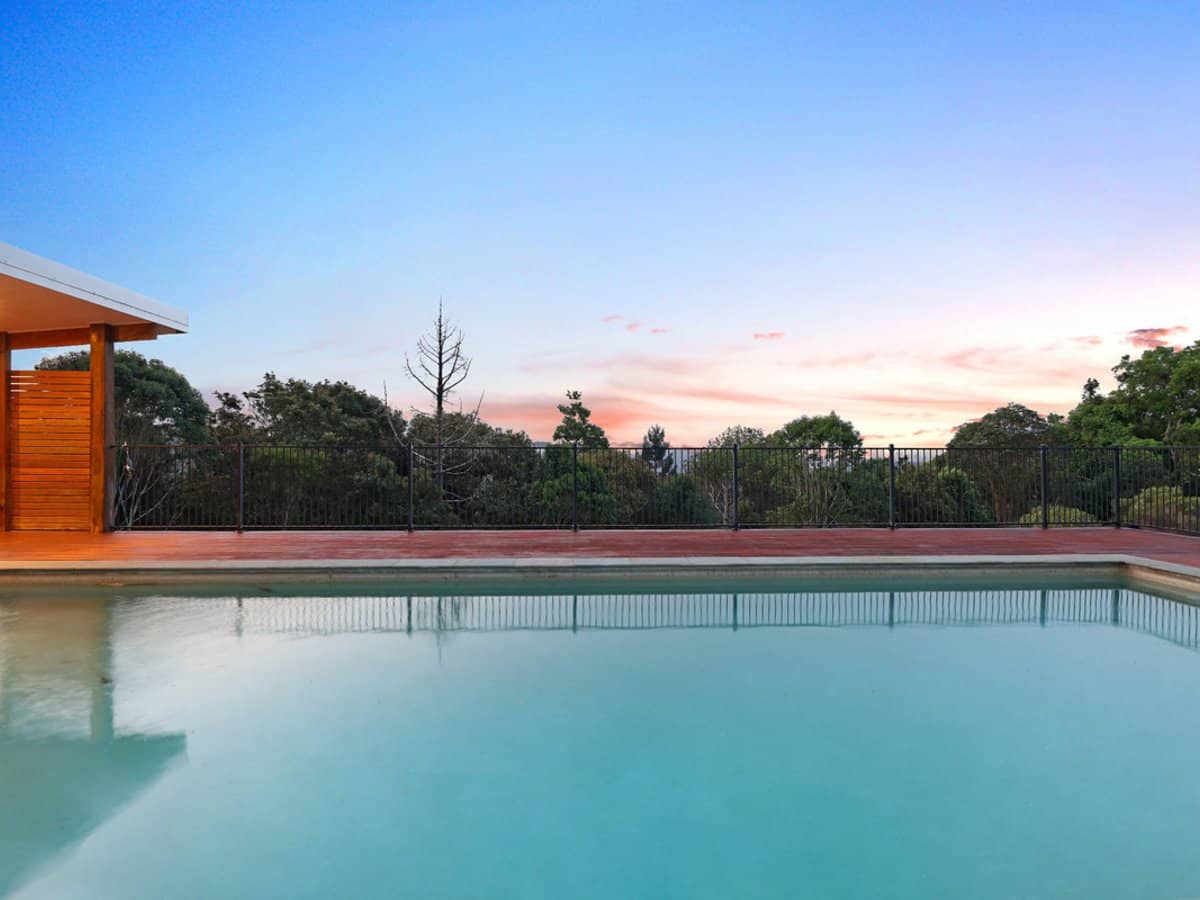 620 Trees Road, Tallebudgera - Thumbnail 18