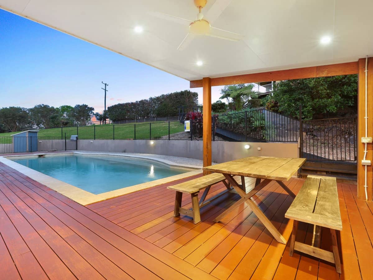 620 Trees Road, Tallebudgera - Thumbnail 19