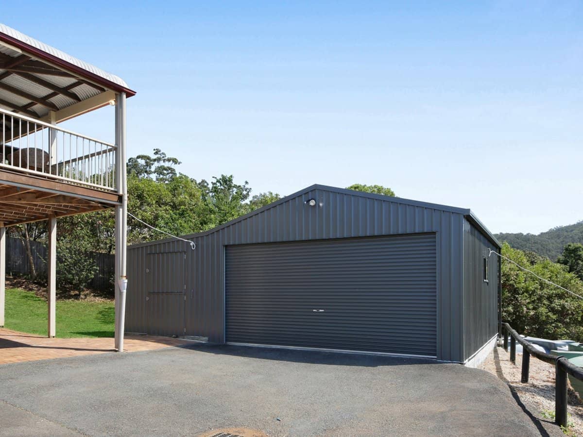 620 Trees Road, Tallebudgera - Thumbnail 20