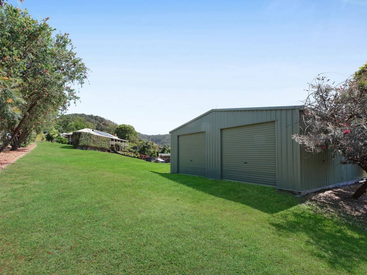 620 Trees Road, Tallebudgera - Thumbnail 21