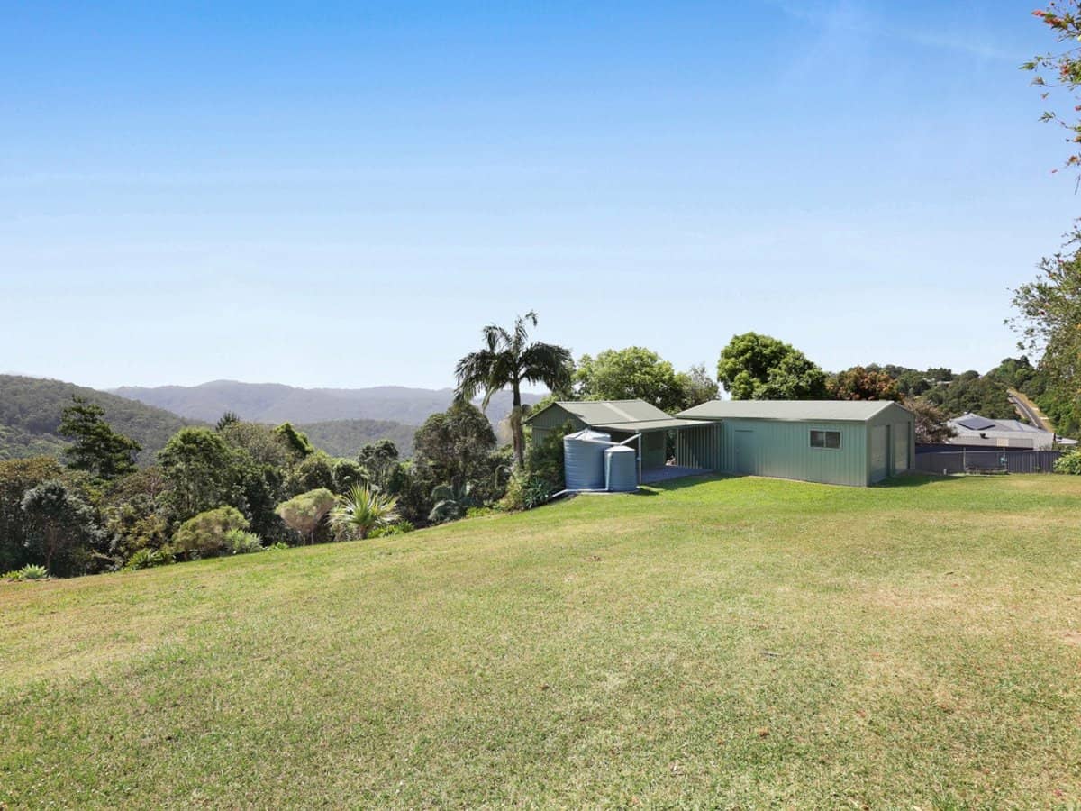 620 Trees Road, Tallebudgera - Thumbnail 22