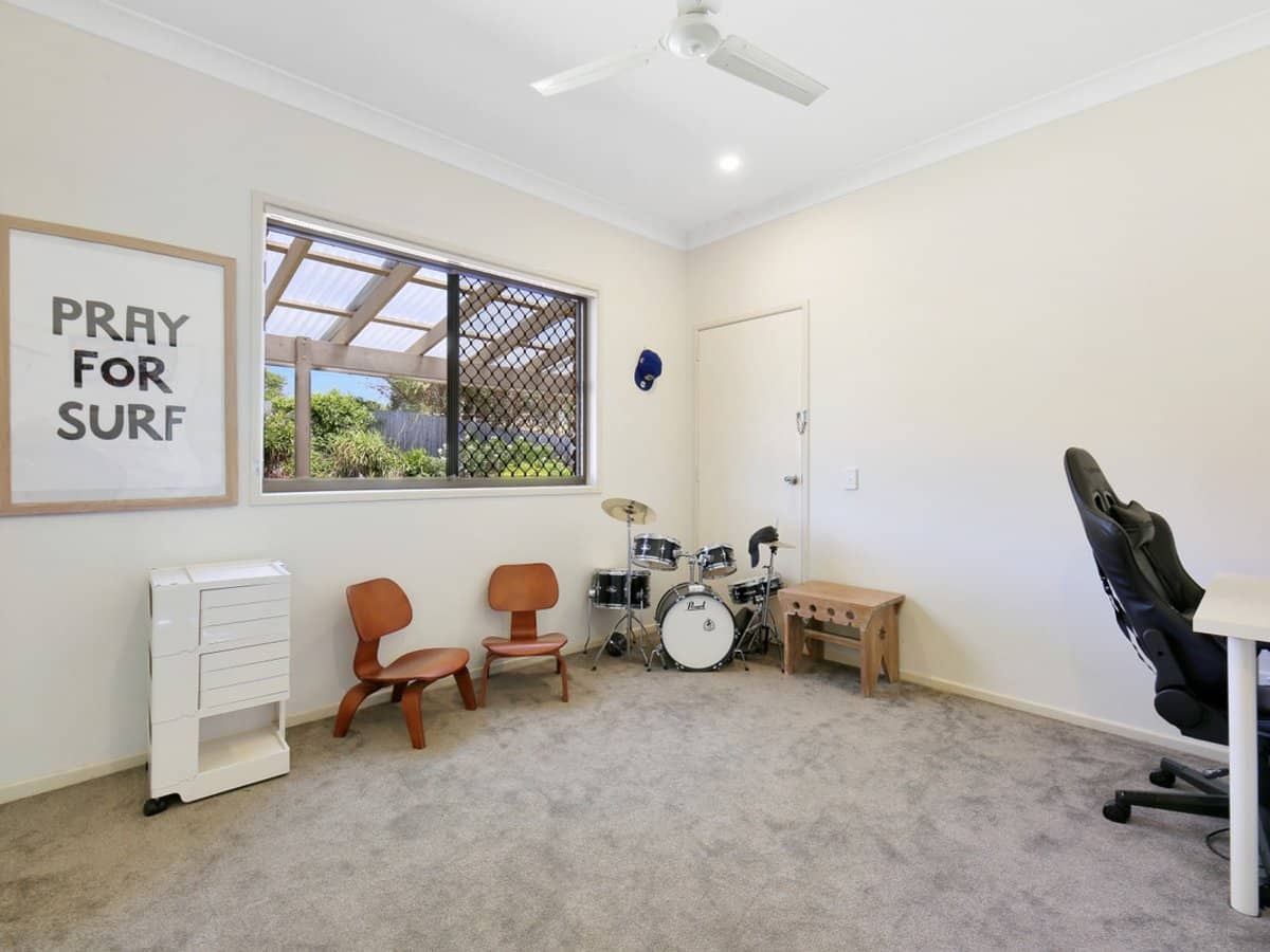 620 Trees Road, Tallebudgera - Thumbnail 23